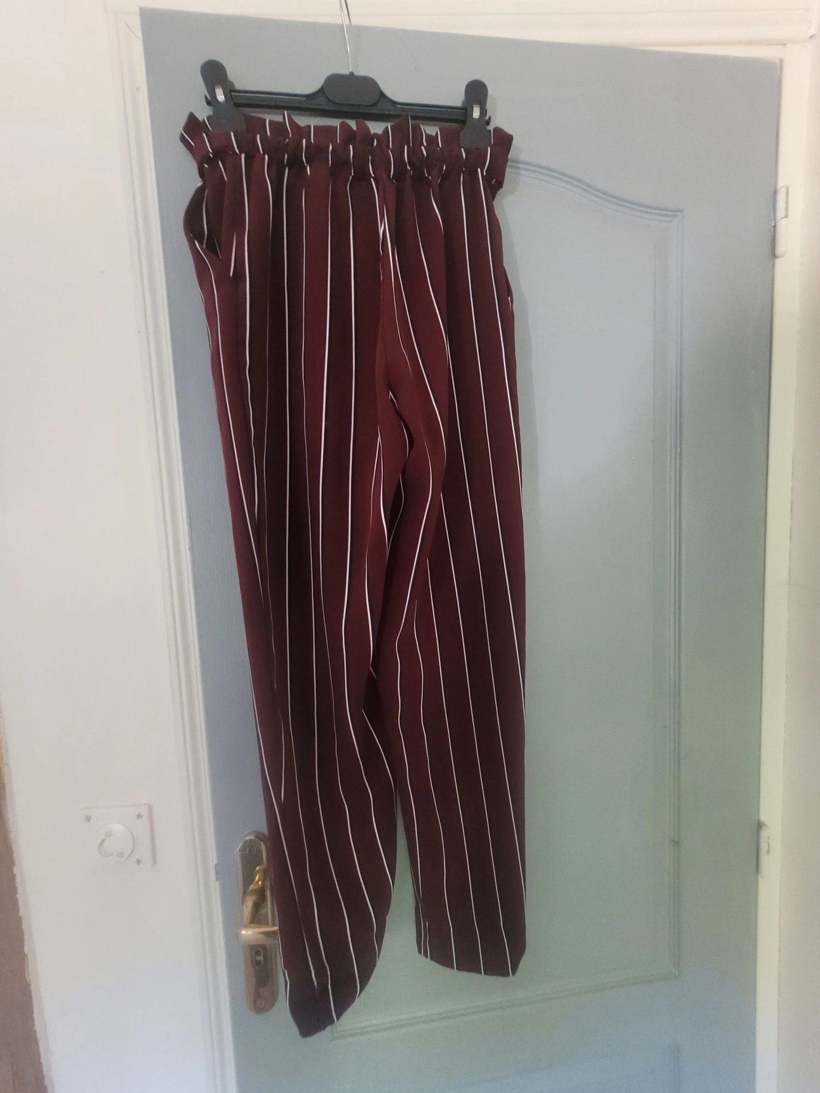 Pantalón – photo 2